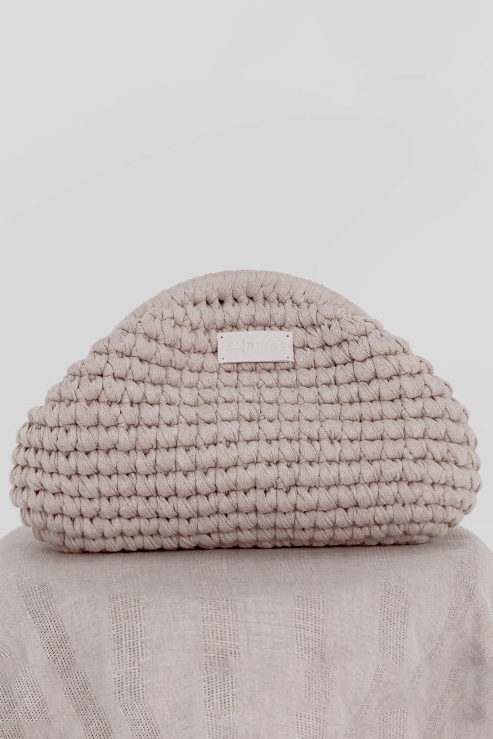 Catalina Pouch