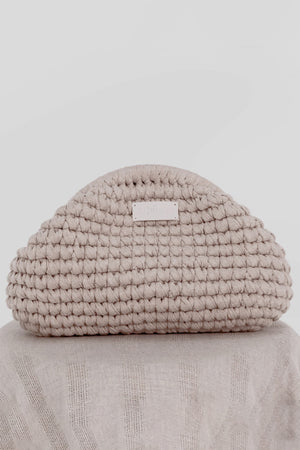 Catalina Pouch