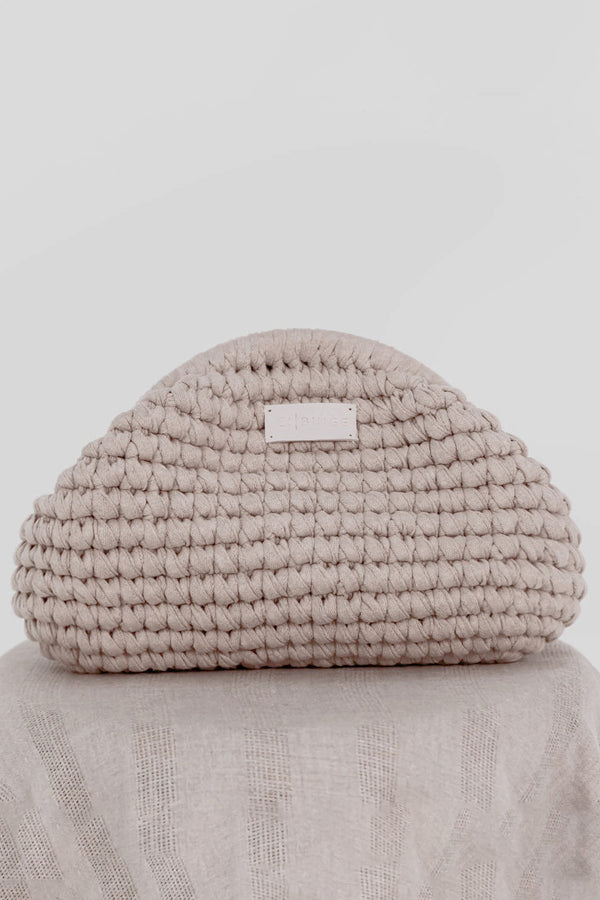 Catalina Pouch
