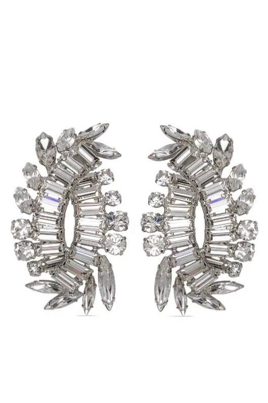 Meri Earring