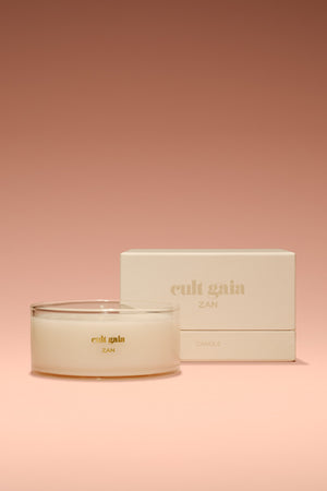 Zan