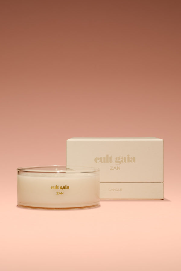 Zan