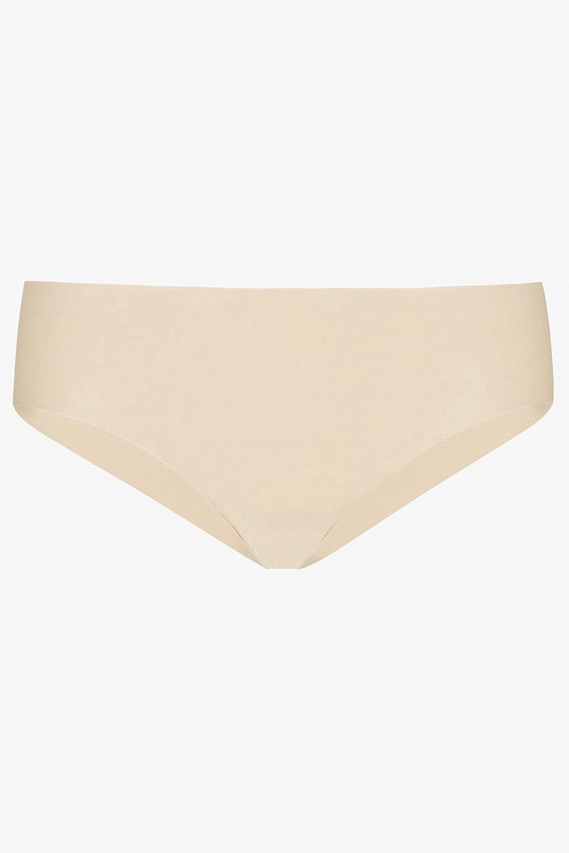 Cotton Bikini