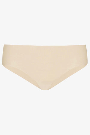Cotton Bikini