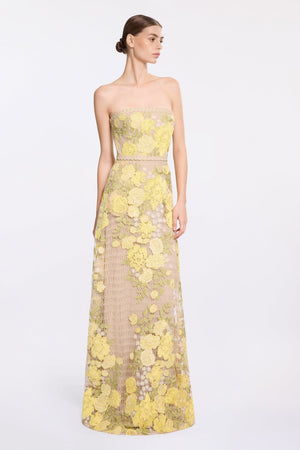 Tulle