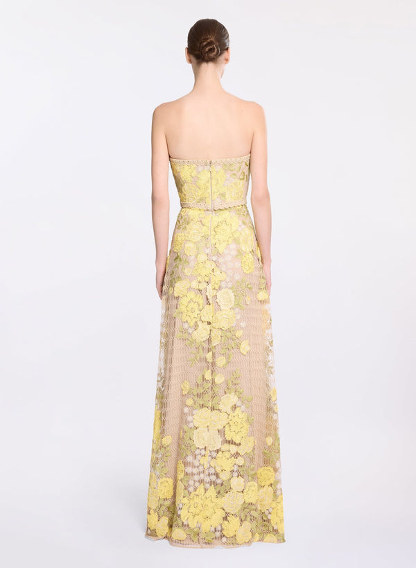 Tulle