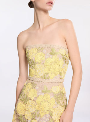 Tulle
