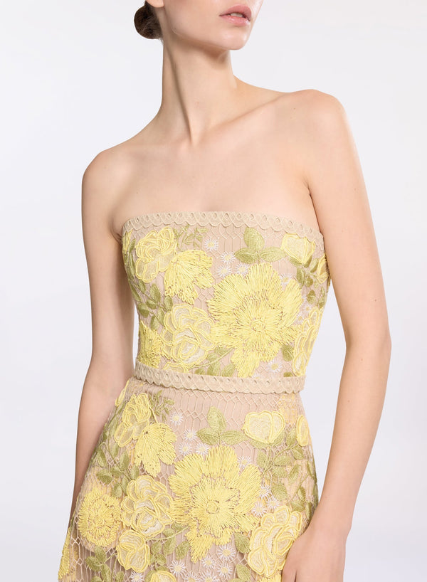 Tulle