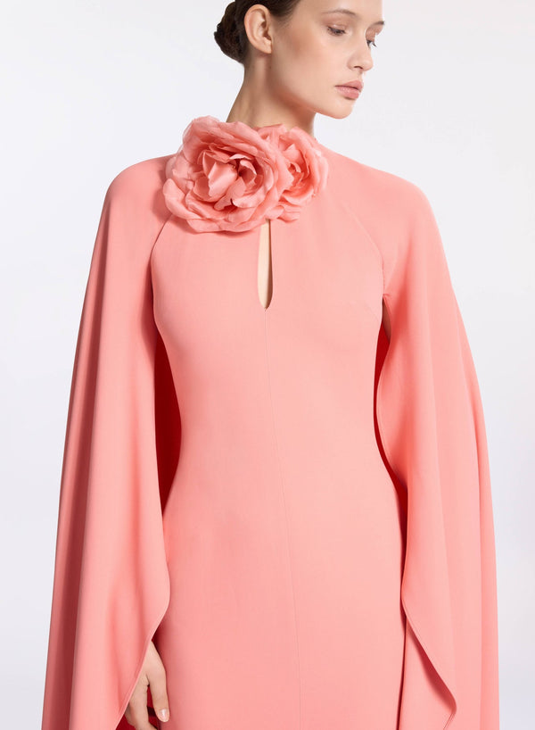 Cady