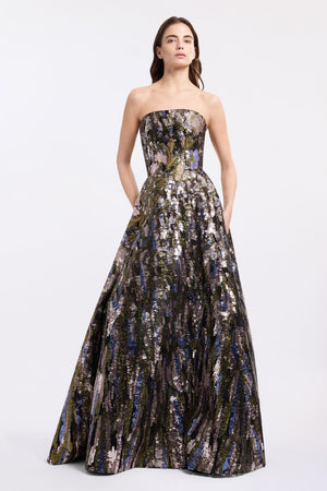 Sequins