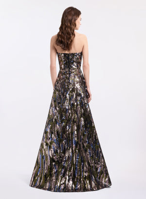 Sequins