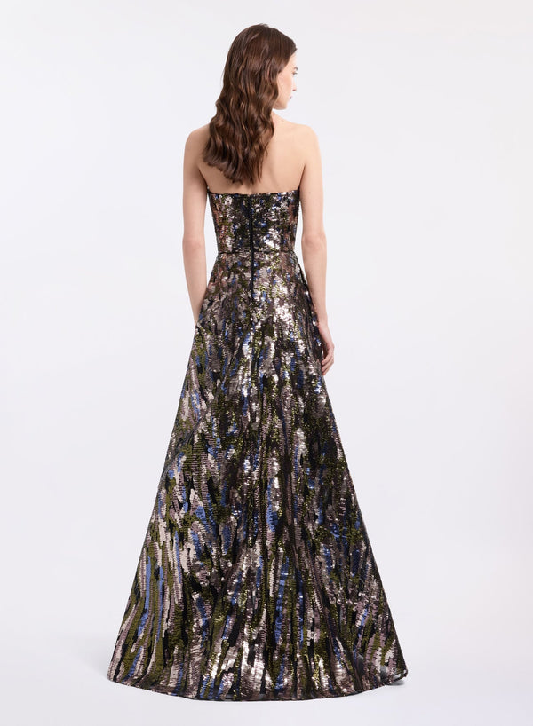 Sequins