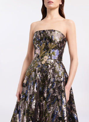 Sequins