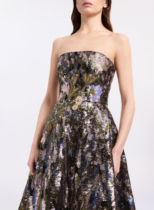 Sequins