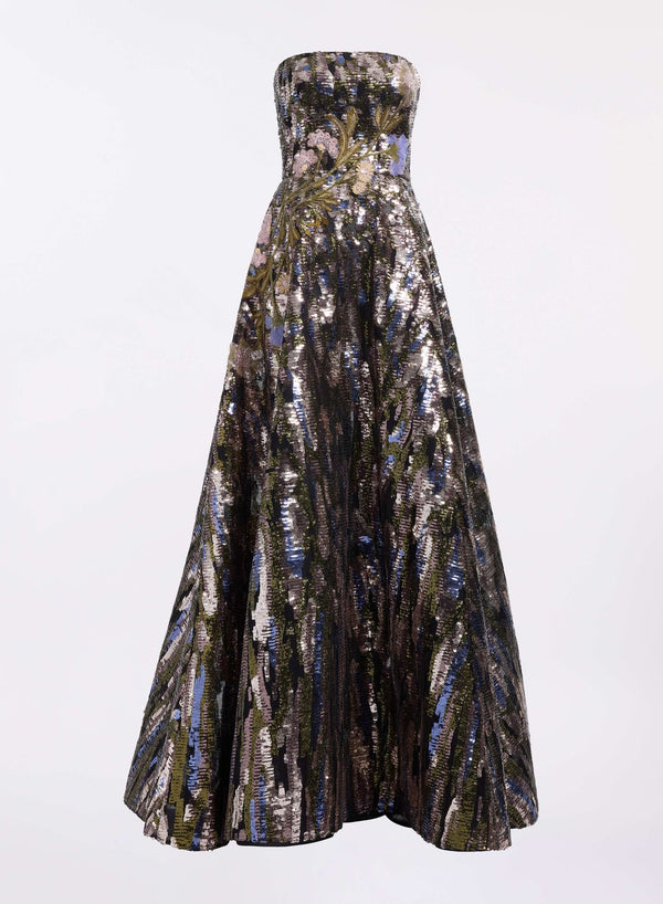 Sequins