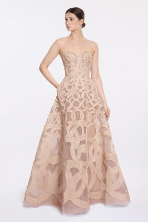 Sequins