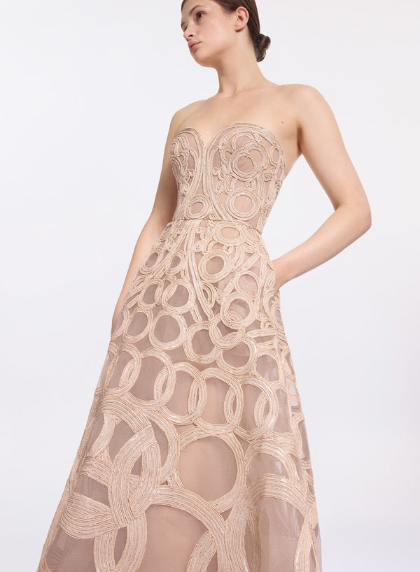 Sequins