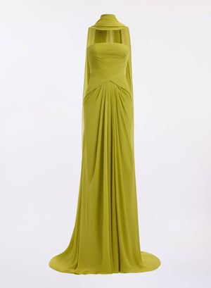 Strapless