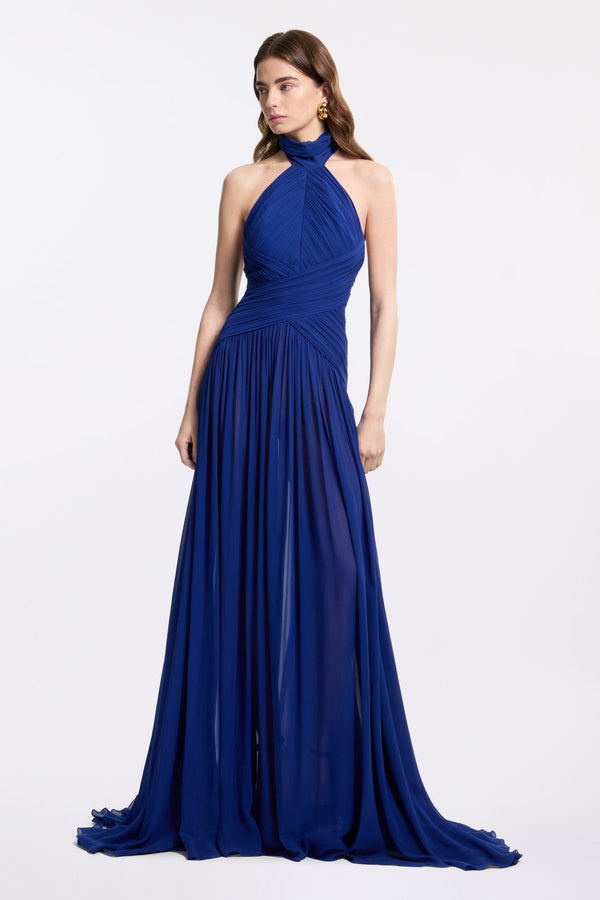 Halter
