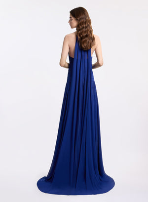 Halter