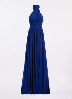 Halter