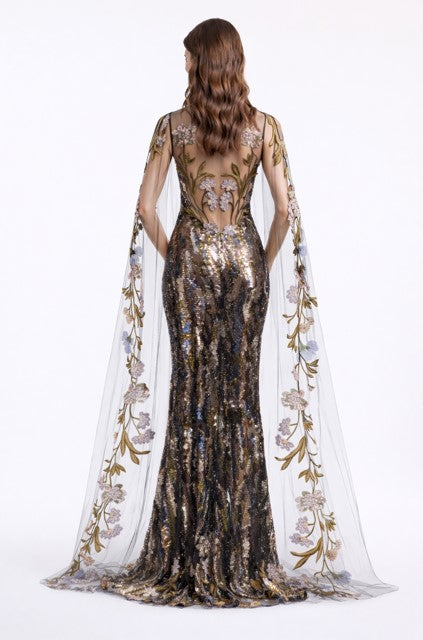Embellished