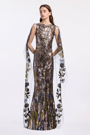 Embellished