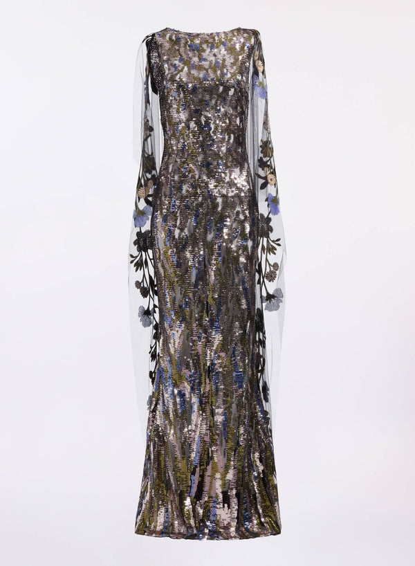 Embellished