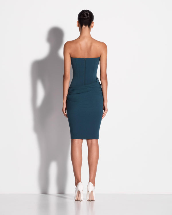 Longline