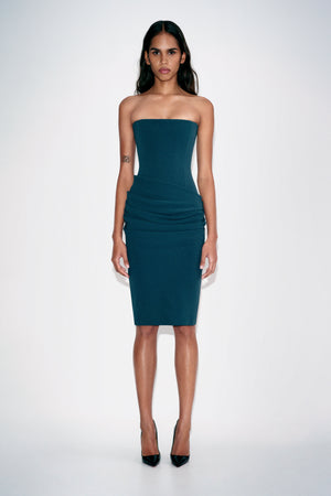 Longline