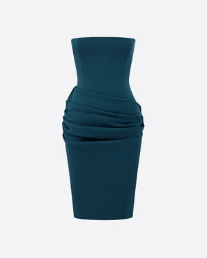 Longline