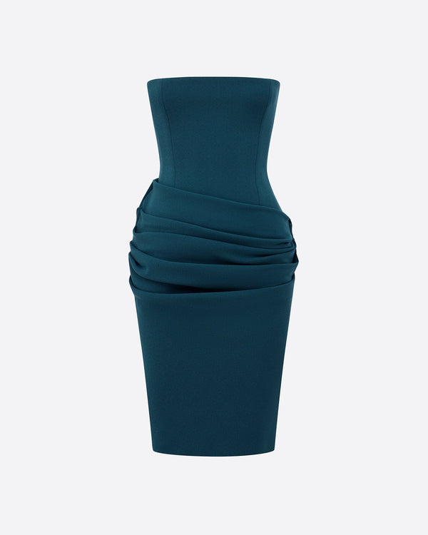 Longline