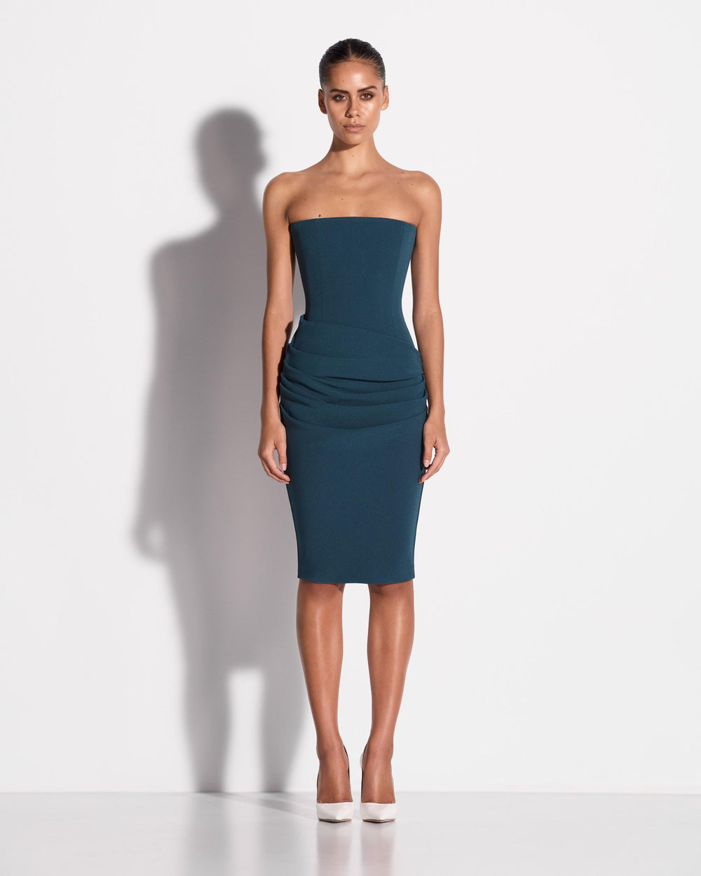Longline