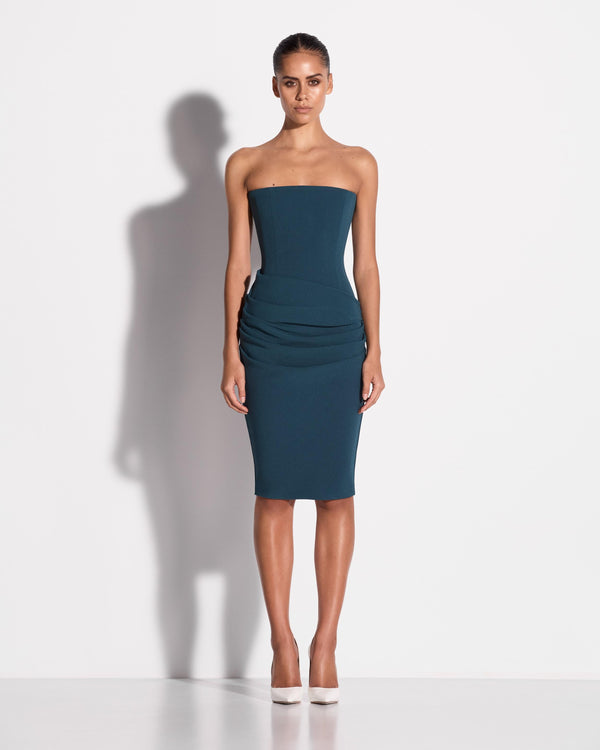 Longline
