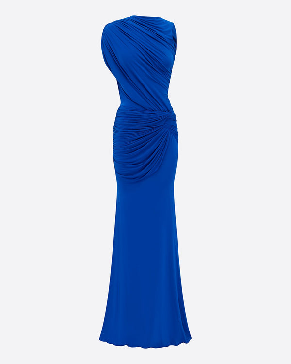 Ruched