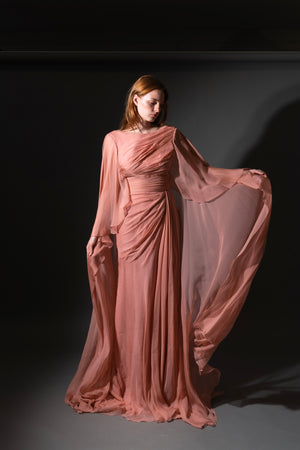 Zuhair Murad