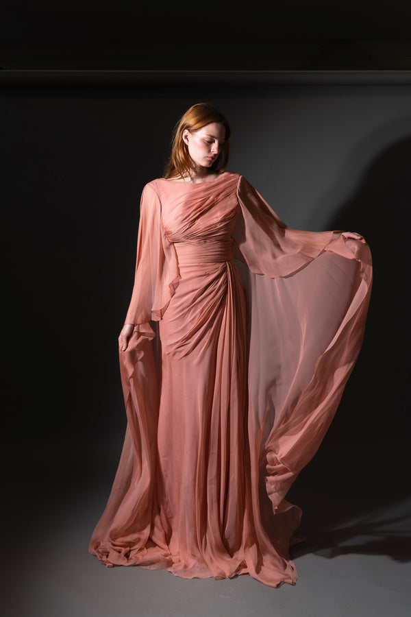 Zuhair Murad