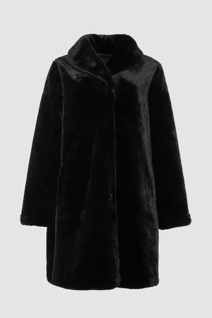 Mink