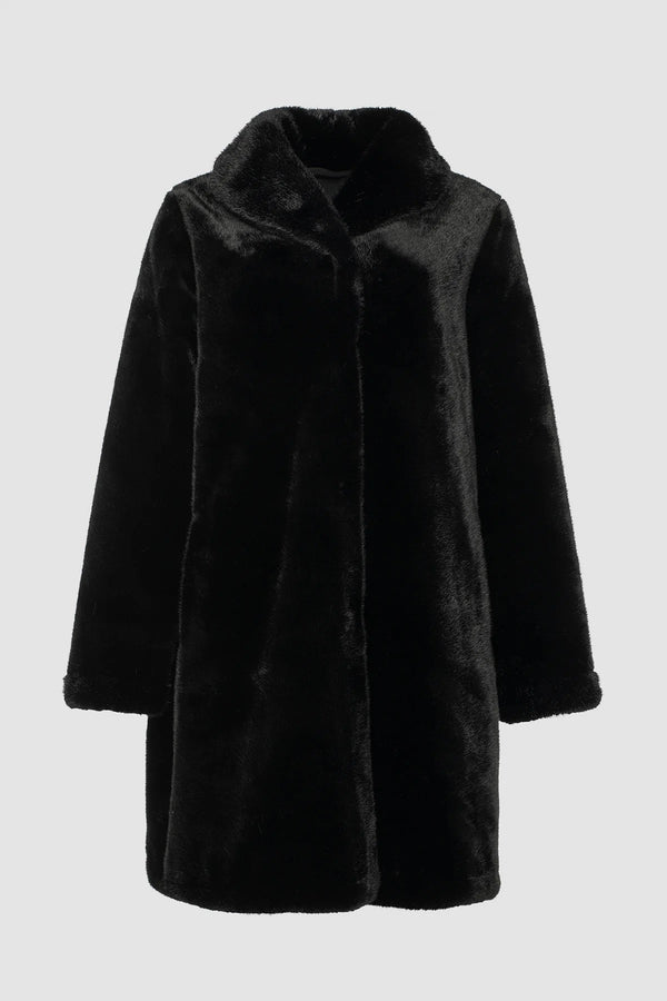 Mink