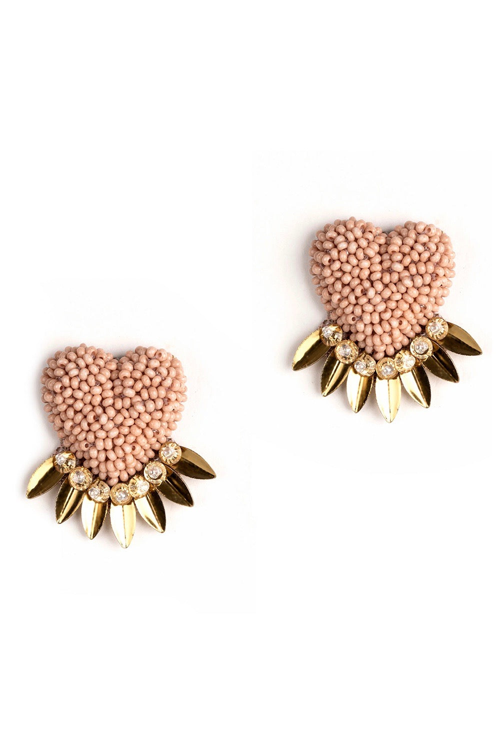 Danika Earrings