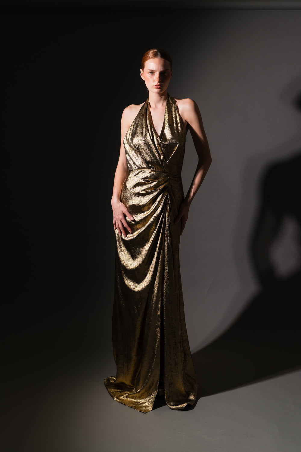 BCBG Maxazria
