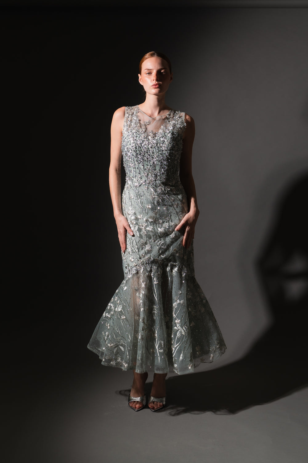 Mac Duggal