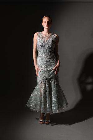 Mac Duggal