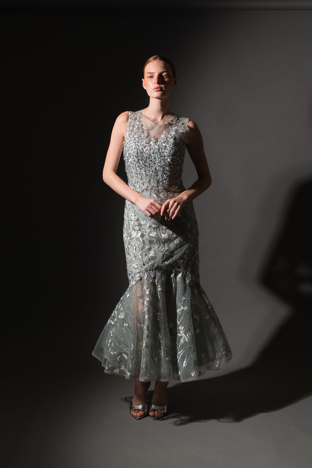 Mac Duggal