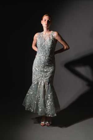 Mac Duggal
