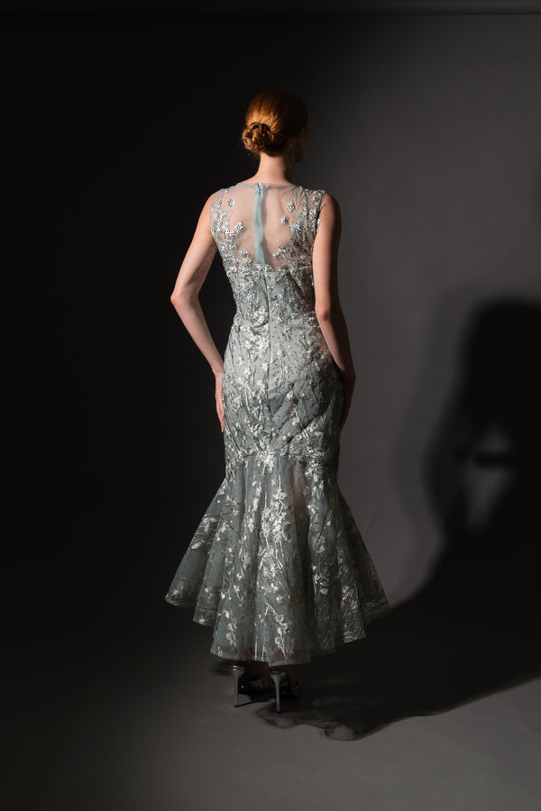 Mac Duggal