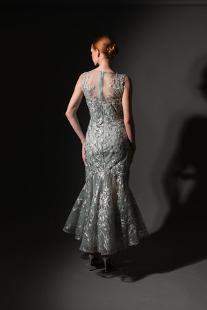 Mac Duggal