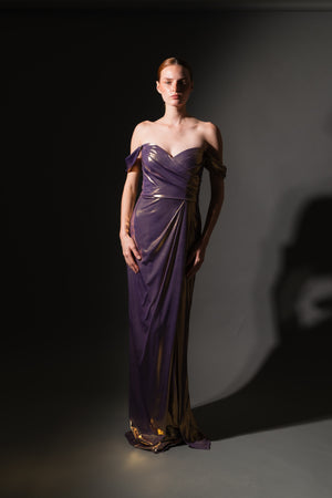 Marchesa Notte