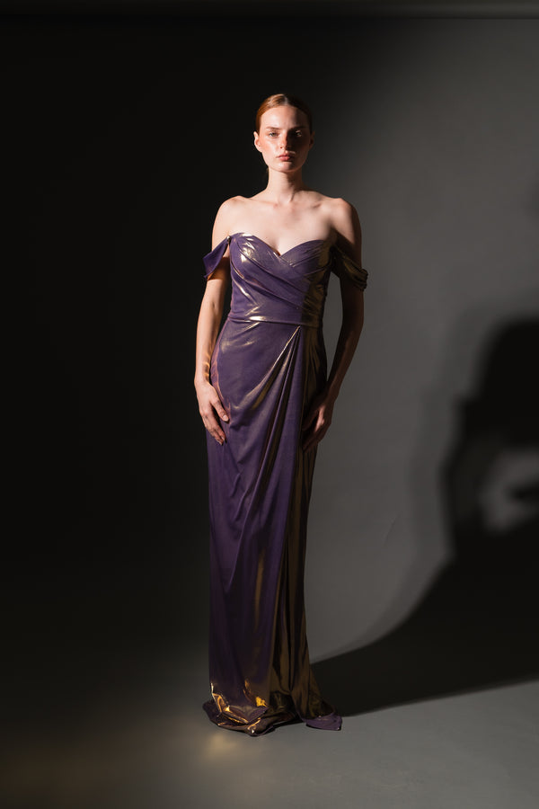 Marchesa Notte