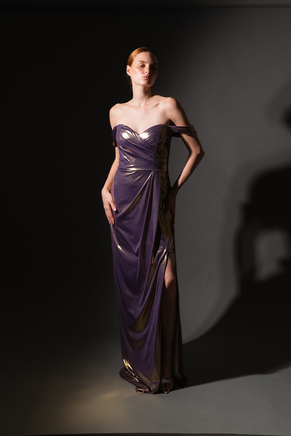 Marchesa Notte